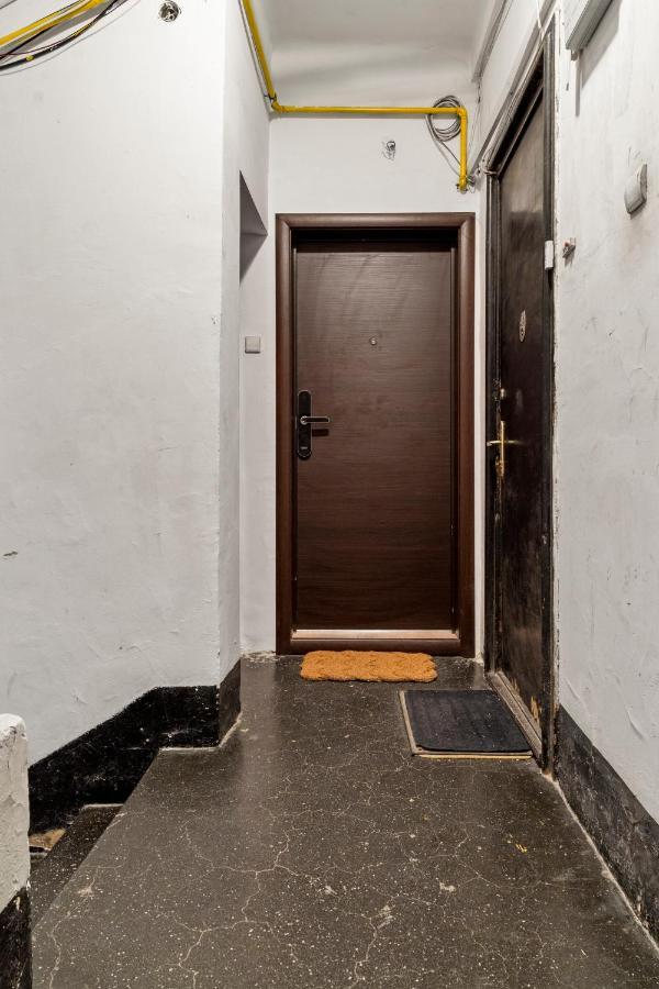 Tova Pearl Ultracentral - Romana Square Subway Bucareste Exterior foto
